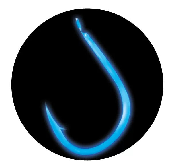 【アウトレット】ヤイバグレ  ケイムラ 6 16本入
