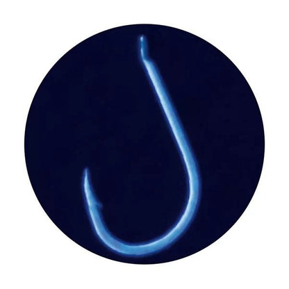 【アウトレット】極チヌ  ケイムラフッ素 8号  10本入