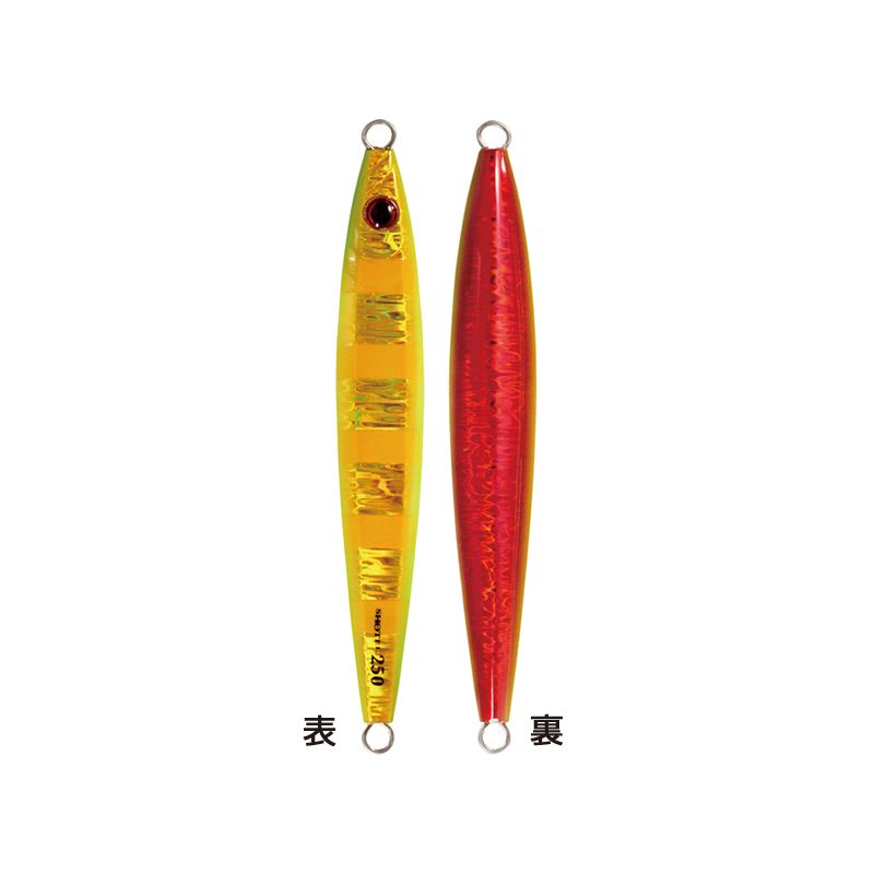 【アウトレット】ショーテル  チャートゼブラレッドベリー 100g