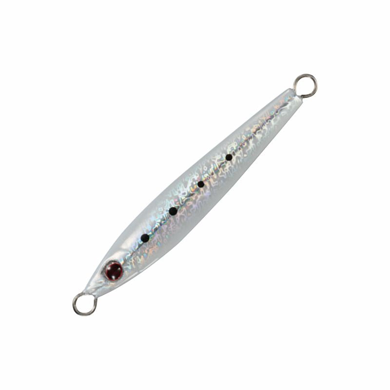 レイズ  シルバー 20g