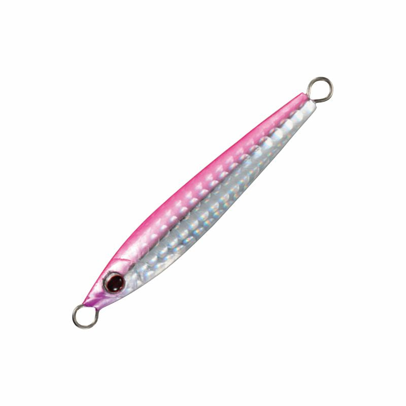 レイズ  ピンク 30g