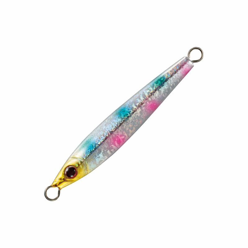 レイズ  キャンディーシルバー 40g