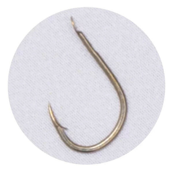 【アウトレット】ヤイバ閃烈グレ  茶 4 14本入