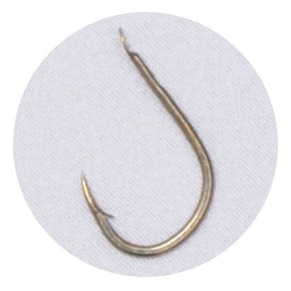 【アウトレット】ヤイバ閃烈グレ  茶 4 14本入