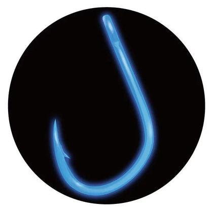 【アウトレット】カン付ミーバイ・スマ・ナガユー  ケイムラ(KEIMURA) 15号  8本入