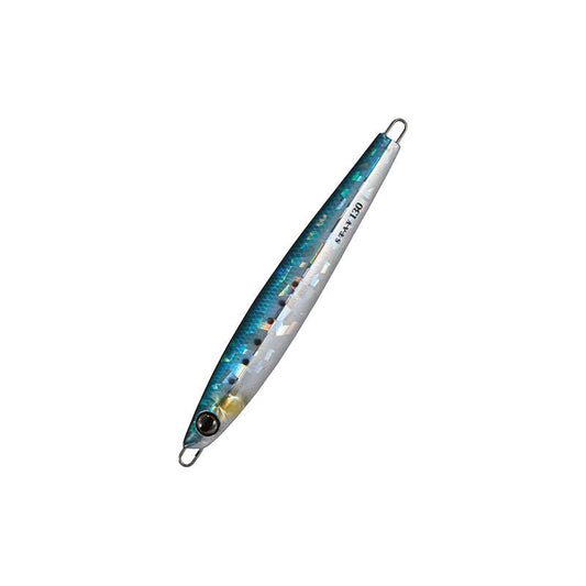 【アウトレット】ステイ リアルカラー  マイワシ 100g