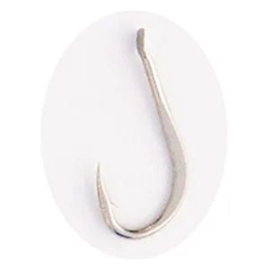 【アウトレット】アイアンイサキ  ケイムラ 12号  12本入