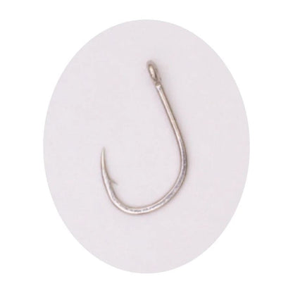 カン付泳がせのませ ケイムラ 11号 10本入