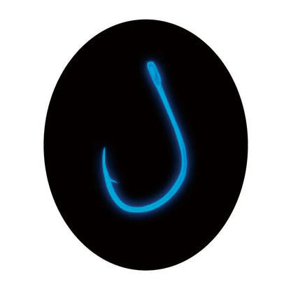 カン付泳がせのませ ケイムラ 11号 10本入