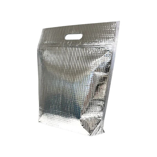 保温保冷袋 M 1枚入