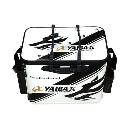 ヤイバフィッシュキーパー W45×D30×H37cm