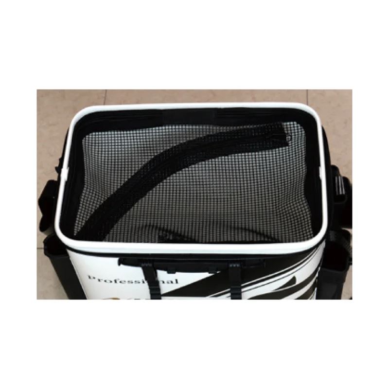 ヤイバフィッシュキーパー W45×D30×H37cm