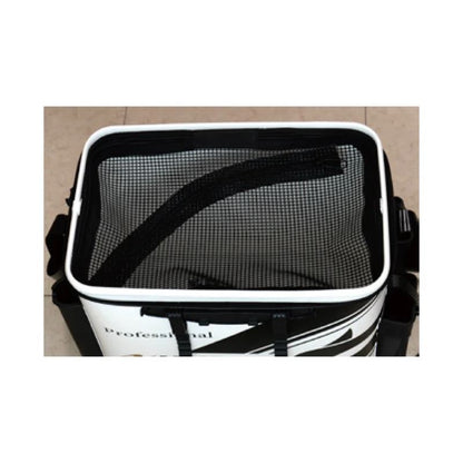 ヤイバフィッシュキーパー W45×D30×H37cm