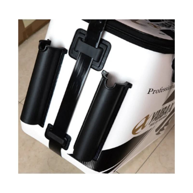 ヤイバフィッシュキーパー W45×D30×H37cm