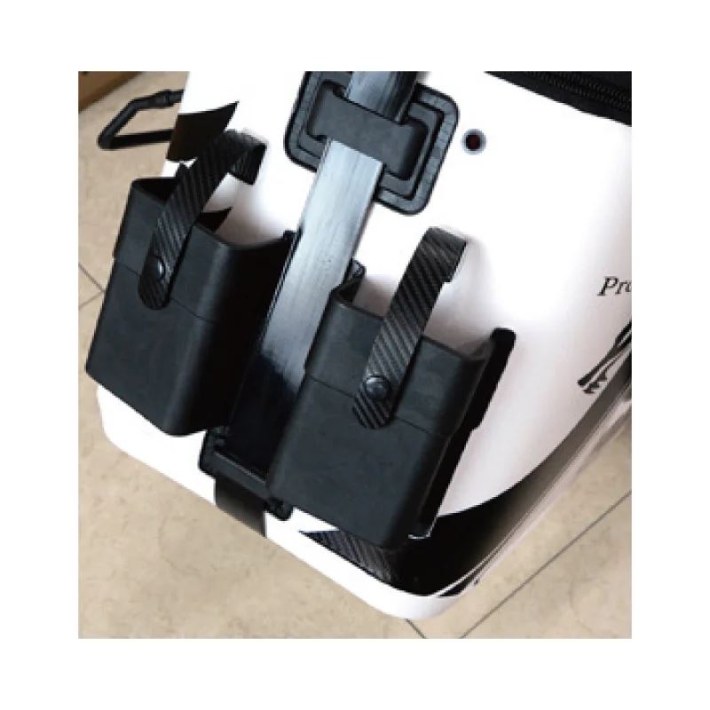 ヤイバフィッシュキーパー W45×D30×H37cm