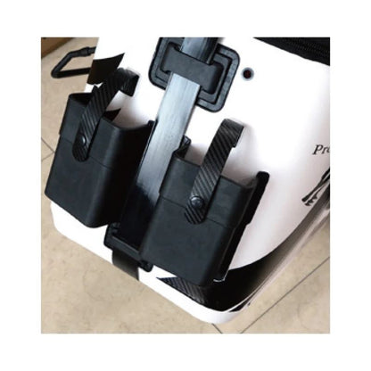 ヤイバフィッシュキーパー W45×D30×H37cm