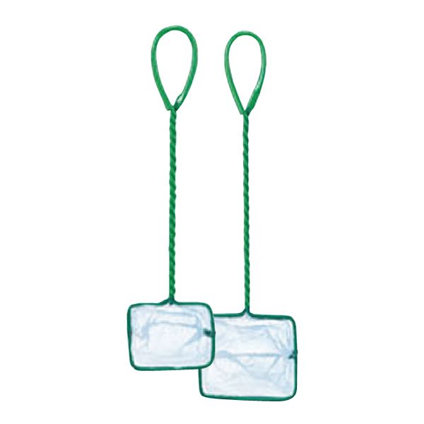 22-網 トルネードネット S 10.5×8cm 色指定不可 1個