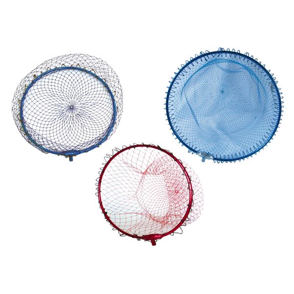 304-N 1ピースカラータモ枠 36cm 色指定不可 1個