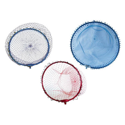 304-N 1ピースカラータモ枠 36cm 色指定不可 1個