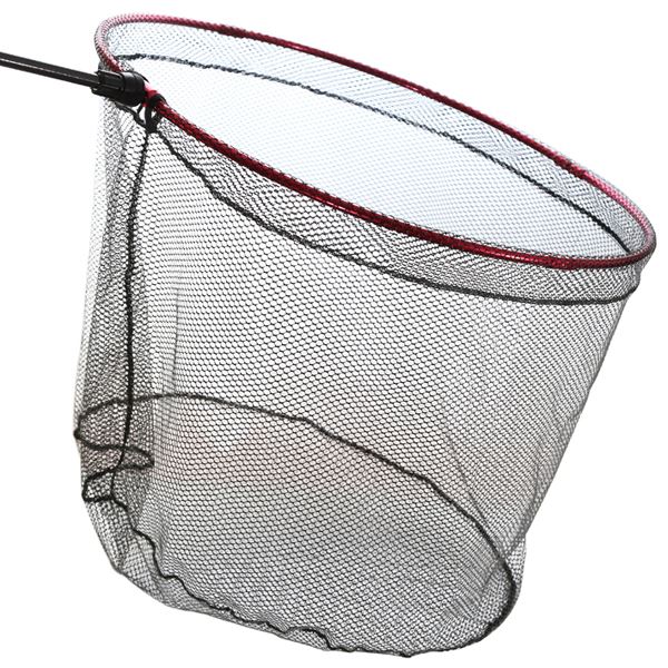 313-N ラバーコーティングネット替網 60cm