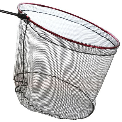 313-N ラバーコーティングネット替網 60cm