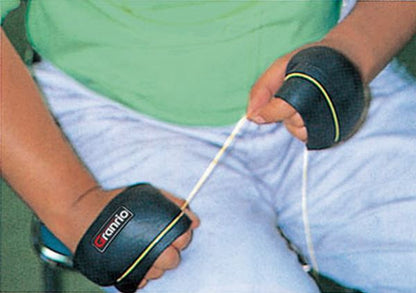 T-21 ハンドプロテクター フリーサイズ 色指定不可