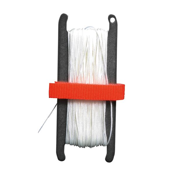 A-0028 レスキューテポドン 1個