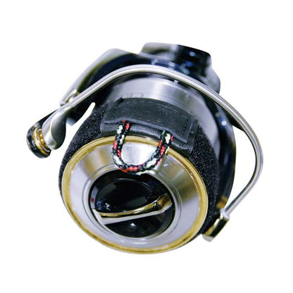 M-8 ネオスプールバンド L 色指定不可 1個