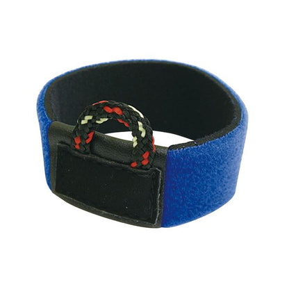 M-8 ネオスプールバンド LL 色指定不可 1個