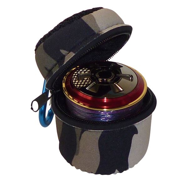 T-86 替スプールケース タイプ2 2500クラス 色指定不可 1個