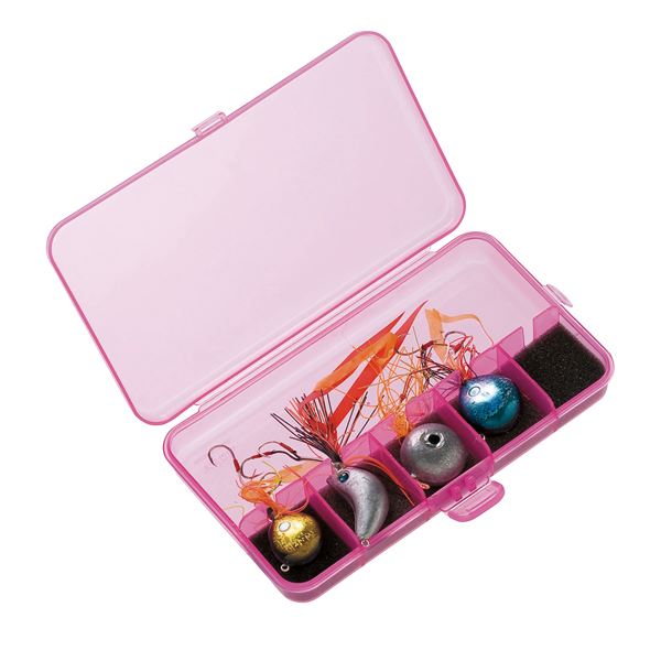 A-0042 鯛ラバーケース 色指定不可 1個