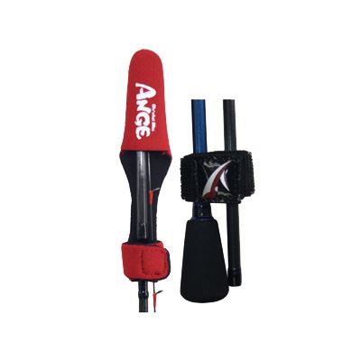 A-0089 ティップカバー 15cm 色指定不可 1個