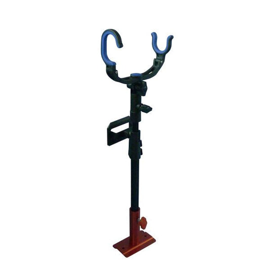 T-107 海上釣堀用竿立 色指定不可