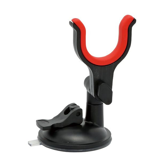 T-122 Q太郎ロッドスタンド 色指定不可 1個