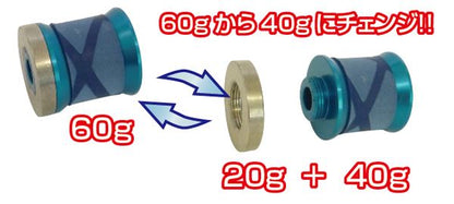 T-129 システムサポーター 色指定不可 1個