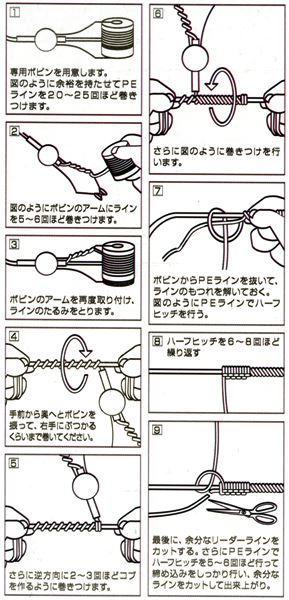 T-129 システムサポーター 色指定不可 1個
