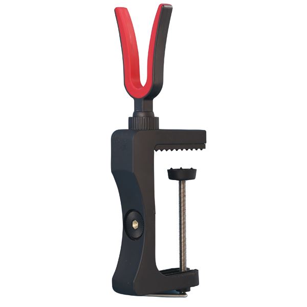 T-152 どこでも置い太君 色指定不可