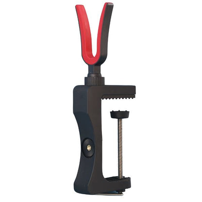 T-152 どこでも置い太君 色指定不可