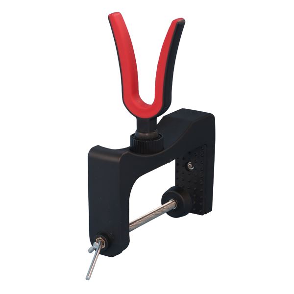 T-152 どこでも置い太君 色指定不可