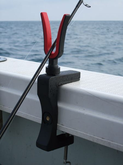 T-152 どこでも置い太君 色指定不可