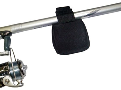 T-155 パカット替スプールケース 色指定不可 1個