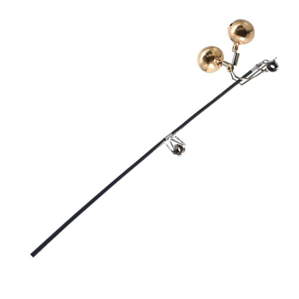 T-157 トップガイドすず 色指定不可 2個入