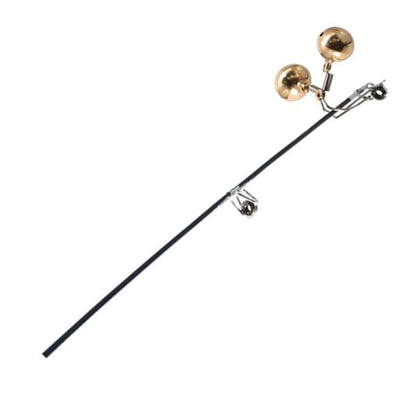 T-157 トップガイドすず 色指定不可 2個入