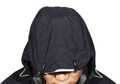 T-161 フードホルダー 色指定不可 2個入