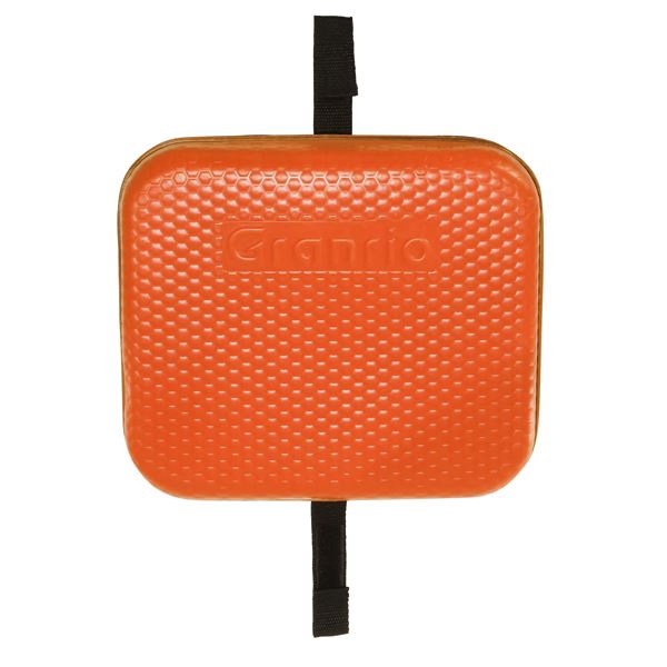 T-162 ドカットマット 28×25cm 色指定不可