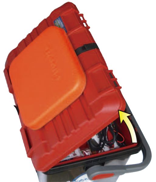 T-162 ドカットマット 28×25cm 色指定不可