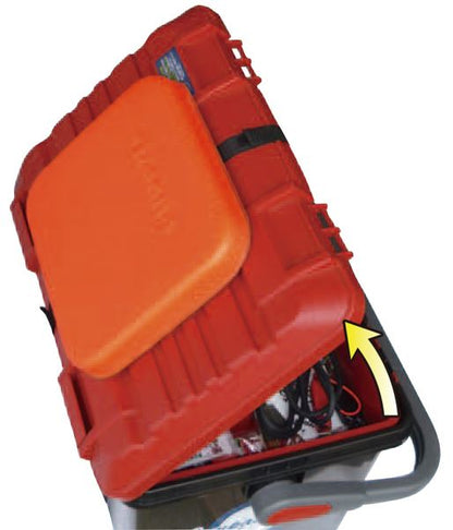 T-162 ドカットマット 28×25cm 色指定不可