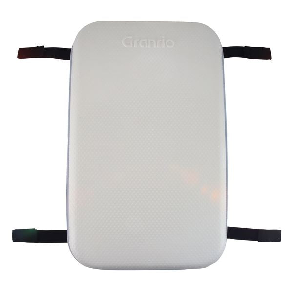 T-163 バケットマット 40×25cm 色指定不可