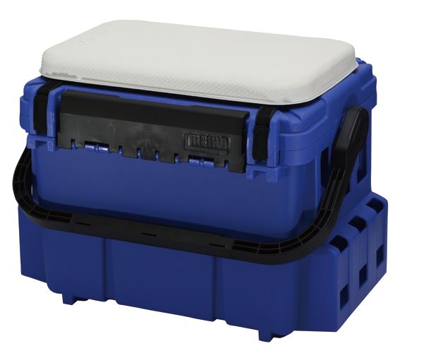 T-163 バケットマット 40×25cm 色指定不可