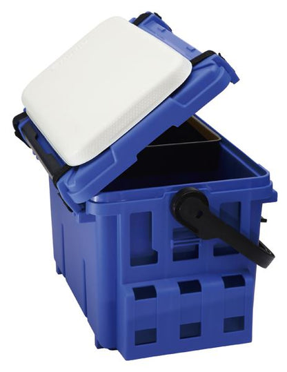 T-163 バケットマット 40×25cm 色指定不可